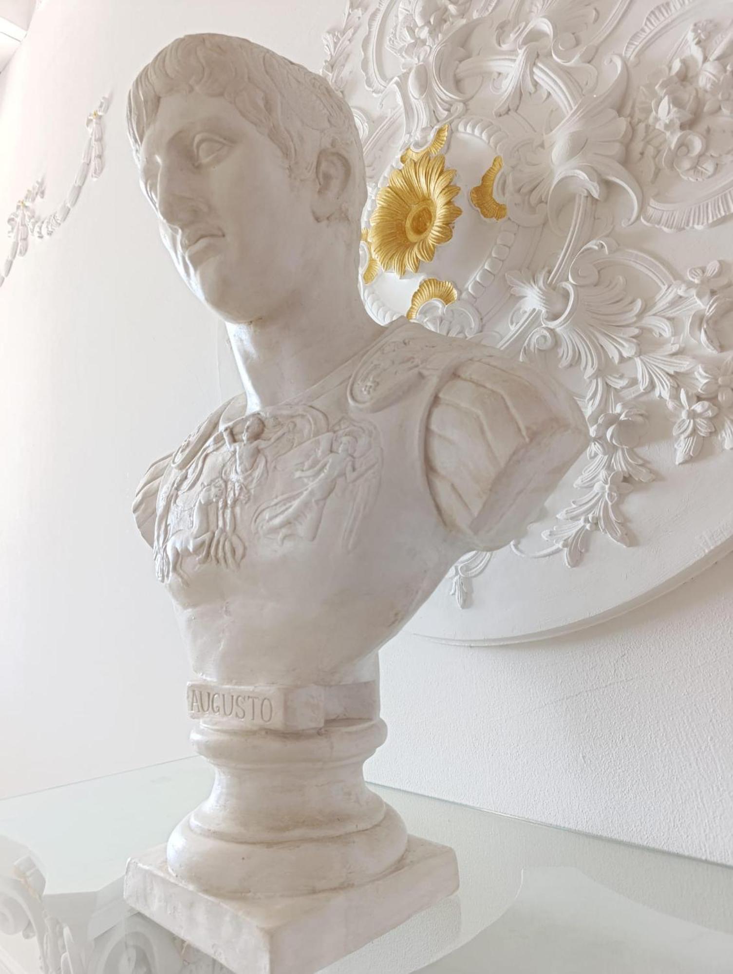 Villa Marini Trevisan Aviano Kültér fotó